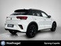 Volkswagen T-Roc 1.5 TSI R-Line | Adaptive Cruise | CarPlay | Parkeersensoren |