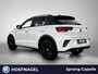 Volkswagen T-Roc 1.5 TSI R-Line | Adaptive Cruise | CarPlay | Parkeersensoren |