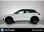 Volkswagen T-Roc 1.5 TSI R-Line | Adaptive Cruise | CarPlay | Parkeersensoren |