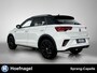 Volkswagen T-Roc 1.5 TSI R-Line | Adaptive Cruise | CarPlay | Parkeersensoren |