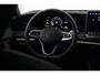 Volkswagen Tiguan 1.5 eTSI 150 pk Life | Trekhaak | Achter uitrijcamera | Apple carplay | Stoelverwarming | Dode-hoek Detectie |
