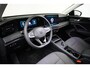 Volkswagen Tiguan 1.5 eTSI 150 pk Life | Trekhaak | Achter uitrijcamera | Apple carplay | Stoelverwarming | Dode-hoek Detectie |