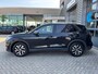 Volkswagen Tiguan 1.5 eTSI 150 pk Life | Trekhaak | Achter uitrijcamera | Apple carplay | Stoelverwarming | Dode-hoek Detectie |