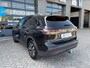 Volkswagen Tiguan 1.5 eTSI 150 pk Life | Trekhaak | Achter uitrijcamera | Apple carplay | Stoelverwarming | Dode-hoek Detectie |