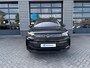 Volkswagen Tiguan 1.5 eTSI 150 pk Life | Trekhaak | Achter uitrijcamera | Apple carplay | Stoelverwarming | Dode-hoek Detectie |