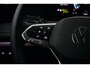 Volkswagen Tiguan 1.5 eTSI 150 pk Life | Trekhaak | Achter uitrijcamera | Apple carplay | Stoelverwarming | Dode-hoek Detectie |