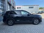Volkswagen Tiguan 1.5 eTSI 150 pk Life | Trekhaak | Achter uitrijcamera | Apple carplay | Stoelverwarming | Dode-hoek Detectie |