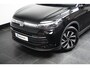 Volkswagen Tiguan 1.5 eTSI 150 pk Life | Trekhaak | Achter uitrijcamera | Apple carplay | Stoelverwarming | Dode-hoek Detectie |