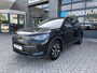 Volkswagen Tiguan 1.5 eTSI 150 pk Life | Trekhaak | Achter uitrijcamera | Apple carplay | Stoelverwarming | Dode-hoek Detectie |