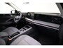 Volkswagen Tiguan 1.5 eTSI 150 pk Life | Trekhaak | Achter uitrijcamera | Apple carplay | Stoelverwarming | Dode-hoek Detectie |