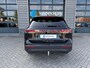 Volkswagen Tiguan 1.5 eTSI 150 pk Life | Trekhaak | Achter uitrijcamera | Apple carplay | Stoelverwarming | Dode-hoek Detectie |