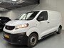 Peugeot Expert 1.5 BlueHDI 120 S&S L2