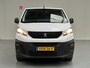Peugeot Expert 1.5 BlueHDI 120 S&S L2
