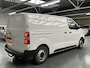 Peugeot Expert 1.5 BlueHDI 120 S&S L2