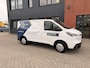 Maxus eDeliver 7 MAXUS - L1H1 88kWh