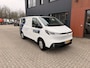 Maxus eDeliver 7 MAXUS - L1H1 88kWh