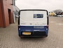 Maxus eDeliver 7 MAXUS - L1H1 88kWh