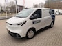 Maxus eDeliver 7 MAXUS - L1H1 88kWh