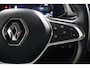 Renault Captur E-TECH plug-in hybrid 160 Edition One | Trekhaak | BOSE Audio | 360 Camera | Groot Navi |