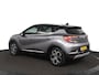 Renault Captur E-TECH plug-in hybrid 160 Edition One | Trekhaak | BOSE Audio | 360 Camera | Groot Navi |