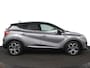 Renault Captur E-TECH plug-in hybrid 160 Edition One | Trekhaak | BOSE Audio | 360 Camera | Groot Navi |