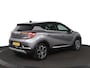 Renault Captur E-TECH plug-in hybrid 160 Edition One | Trekhaak | BOSE Audio | 360 Camera | Groot Navi |