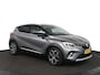Renault Captur E-TECH plug-in hybrid 160 Edition One | Trekhaak | BOSE Audio | 360 Camera | Groot Navi |