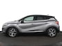 Renault Captur E-TECH plug-in hybrid 160 Edition One | Trekhaak | BOSE Audio | 360 Camera | Groot Navi |