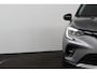 Renault Captur E-TECH plug-in hybrid 160 Edition One | Trekhaak | BOSE Audio | 360 Camera | Groot Navi |