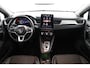 Renault Captur E-TECH plug-in hybrid 160 Edition One | Trekhaak | BOSE Audio | 360 Camera | Groot Navi |