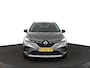 Renault Captur E-TECH plug-in hybrid 160 Edition One | Trekhaak | BOSE Audio | 360 Camera | Groot Navi |