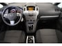 Opel Zafira 1.8 Edition