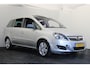 Opel Zafira 1.8 Edition