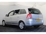 Opel Zafira 1.8 Edition