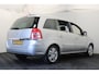 Opel Zafira 1.8 Edition