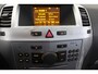 Opel Zafira 1.8 Edition