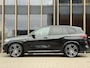 BMW X5 xDrive 45e M-Sport| Head-up | Panoramadak | Driving Assistant Pr