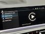 BMW X5 xDrive 45e M-Sport| Head-up | Panoramadak | Driving Assistant Pr