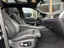BMW X5 xDrive 45e M-Sport| Head-up | Panoramadak | Driving Assistant Pr