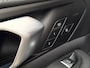 BMW X5 xDrive 45e M-Sport| Head-up | Panoramadak | Driving Assistant Pr