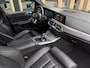 BMW X5 xDrive 45e M-Sport| Head-up | Panoramadak | Driving Assistant Pr