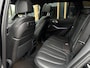 BMW X5 xDrive 45e M-Sport| Head-up | Panoramadak | Driving Assistant Pr