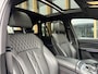 BMW X5 xDrive 45e M-Sport| Head-up | Panoramadak | Driving Assistant Pr