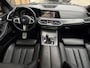 BMW X5 xDrive 45e M-Sport| Head-up | Panoramadak | Driving Assistant Pr