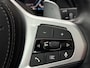 BMW X5 xDrive 45e M-Sport| Head-up | Panoramadak | Driving Assistant Pr
