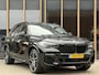 BMW X5 xDrive 45e M-Sport| Head-up | Panoramadak | Driving Assistant Pr