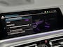 BMW X5 xDrive 45e M-Sport| Head-up | Panoramadak | Driving Assistant Pr