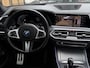 BMW X5 xDrive 45e M-Sport| Head-up | Panoramadak | Driving Assistant Pr