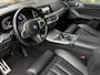 BMW X5 xDrive 45e M-Sport| Head-up | Panoramadak | Driving Assistant Pr