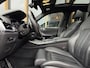 BMW X5 xDrive 45e M-Sport| Head-up | Panoramadak | Driving Assistant Pr